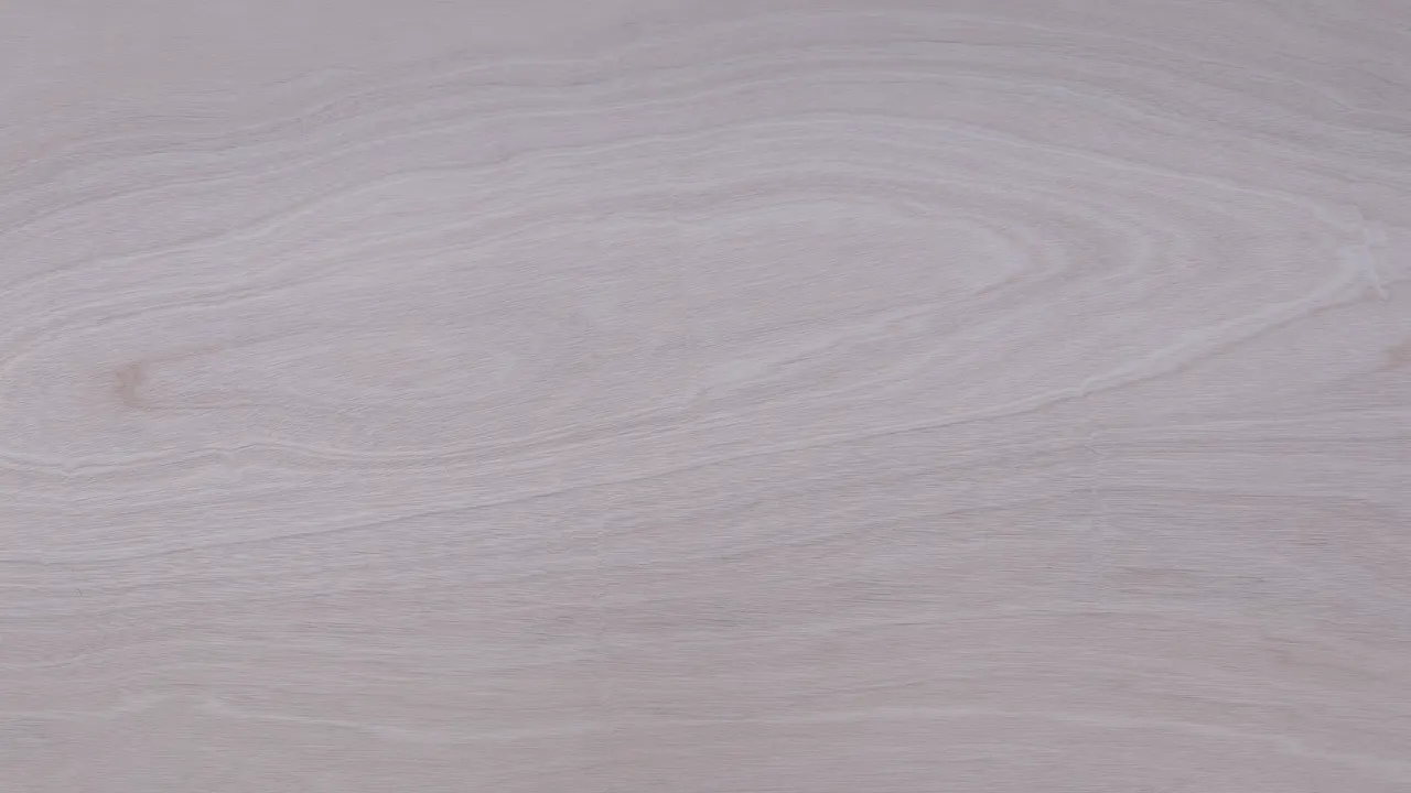 Plywood Far Eastern